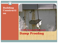 6 damp proofing.pdf